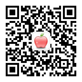 皇冠代理地址